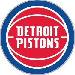 Pistons 313 Shop