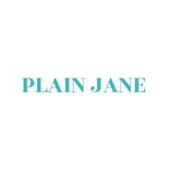 Plain Jane