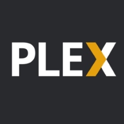 Plex