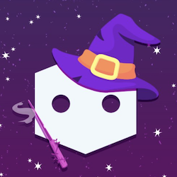 Pop in a Box CA