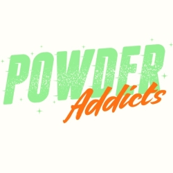 Powder Addicts