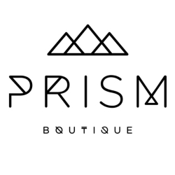 Prism Boutique