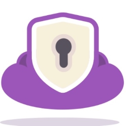 PrivateVPN