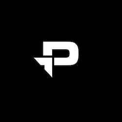 Pro Direct Cricket UK
