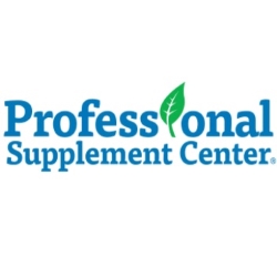 Professional Supplement Center