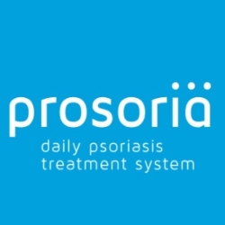 Prosoria (US)