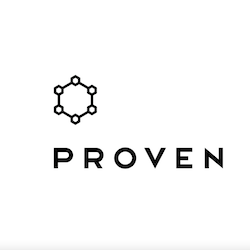 Proven Skincare Affiliate Program: Commission & Program Details (2026)