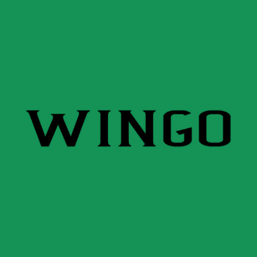 WINGO