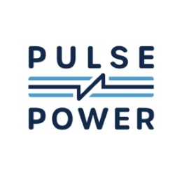 Pulse Power