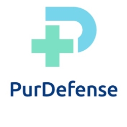 PurDefense