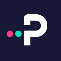 Puraclenz