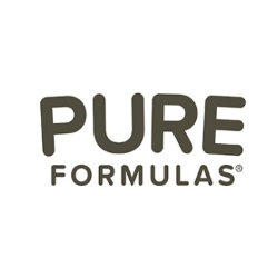 PureFormulas