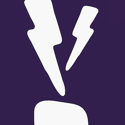 Purple Carrot