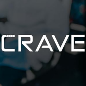 Crave USA