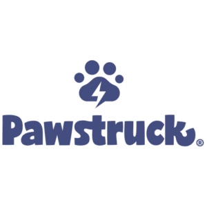 Pawstruck