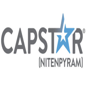CAPSTAR Affiliate Program: Commission & Program Details (2026)