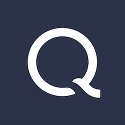 QVC.com