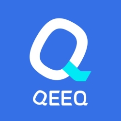 Qeeq UK