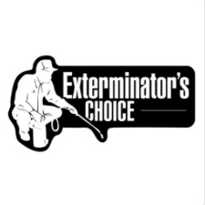 Exterminator’s Choice