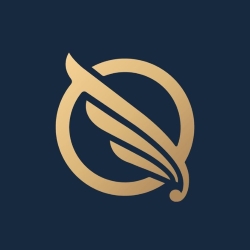Quicksilver Scientific (US)