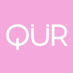 Qur