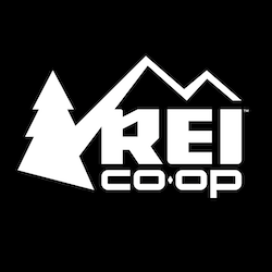 REI