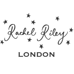Rachel Riley