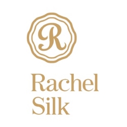 Rachel Silk