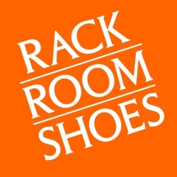 Rack Room Shoes