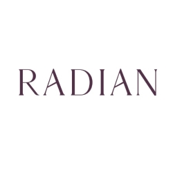 Radian Jeans
