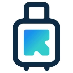 Radical Storage