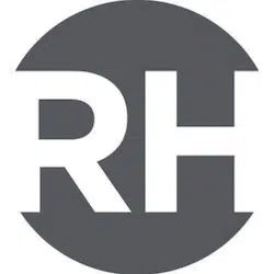 Radisson Hotels (UK)