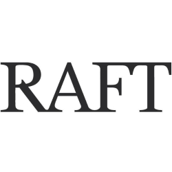 Raft Furniture
