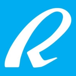 Rainbow Shops