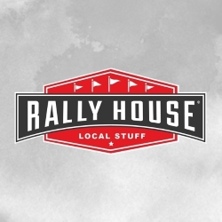 Rally House