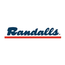 Randalls