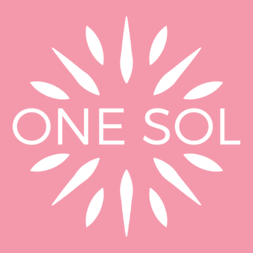 One Sol