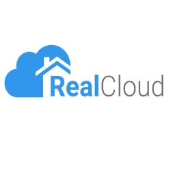 RealCloud Affiliate Program: Commission & Program Details (2026)