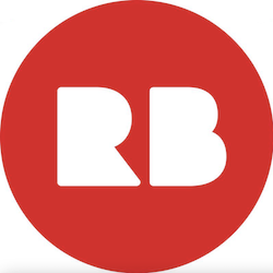 Redbubble Affiliate Partner Program