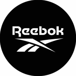 Reebok FR