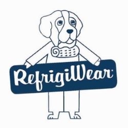 RefrigiWear
