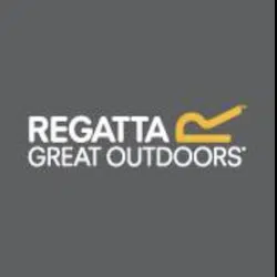 Regatta