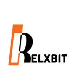 Relbits Relxbit Affiliate Program: Commission & Program Details (2026)