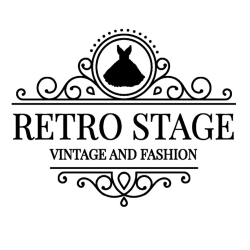 Retro Stage