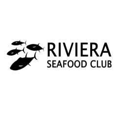 Riviera Seafood Club