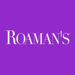 Roaman’s