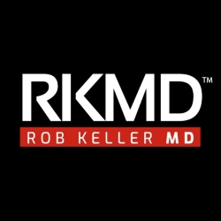 RobKellerMD.com