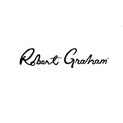 Robert Graham