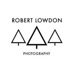 Robert Lowdon Photography