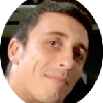 Robert Popolizio